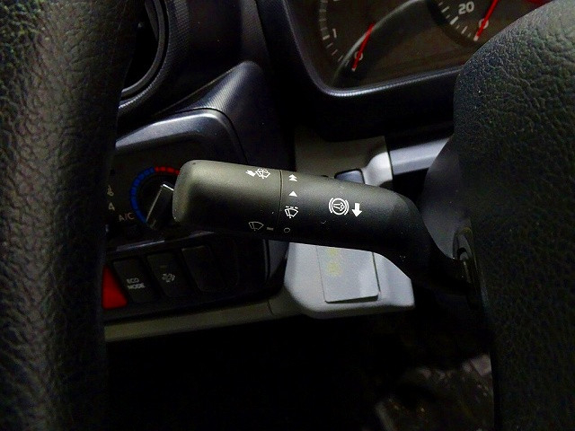 日野 デュトロ 小型 平ボディ TKG-XZC605M(95667) 18枚目