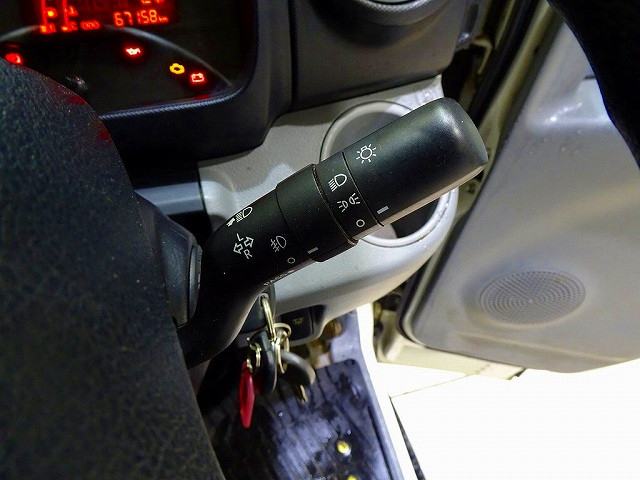 日野 デュトロ 小型 平ボディ TKG-XZC605M(95667) 19枚目