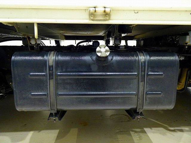 日野 デュトロ 小型 平ボディ TKG-XZC605M(95667) 30枚目