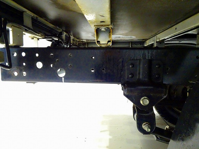 日野 デュトロ 小型 平ボディ TKG-XZC605M(95667) 32枚目