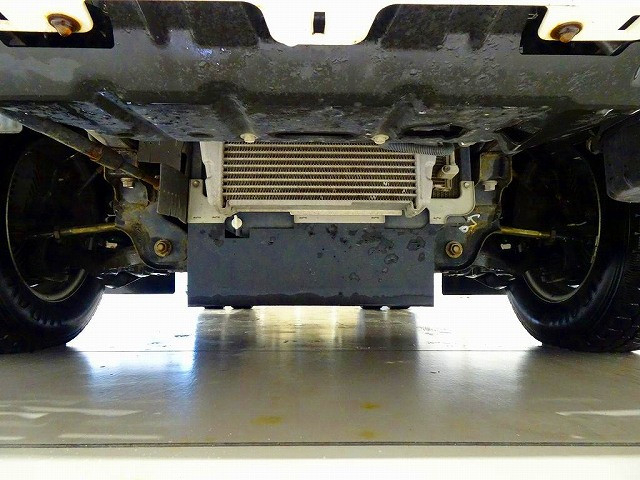 日野 デュトロ 小型 平ボディ TKG-XZC605M(95667) 34枚目