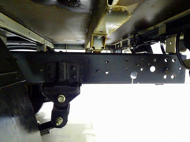 日野 デュトロ 小型 平ボディ TKG-XZC605M(95667) 37枚目