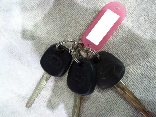 日野 デュトロ 小型 平ボディ TKG-XZC605M(95667) 38枚目