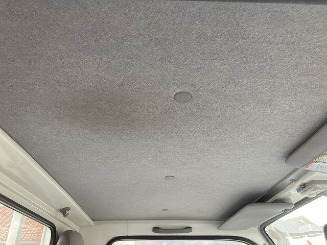 いすゞ エルフ 小型 平ボディ TRG-NKR85A(95668) 35枚目