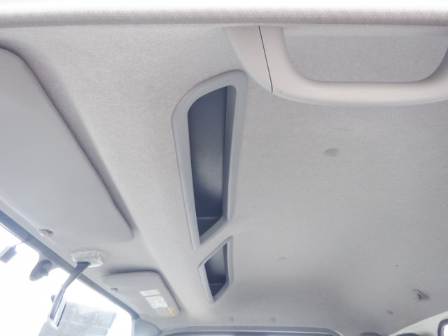 日野 デュトロ 小型 平ボディ TKG-XZC655M(95669) 30枚目