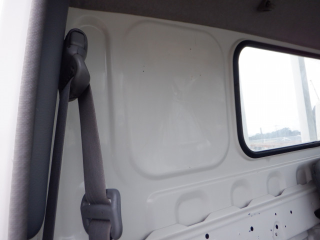 日野 デュトロ 小型 平ボディ TKG-XZC655M(95669) 34枚目