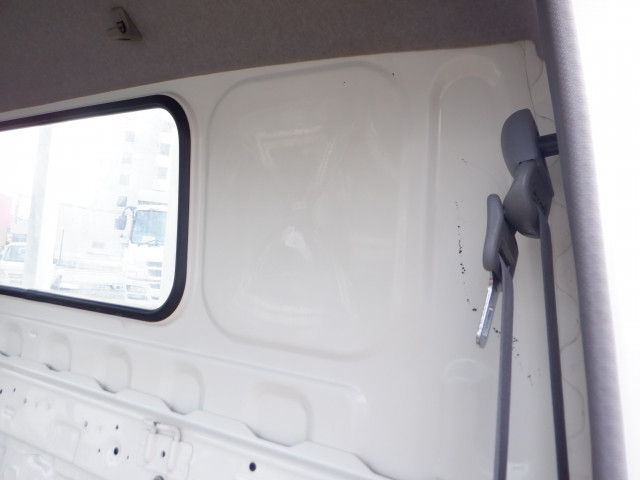 日野 デュトロ 小型 平ボディ TKG-XZC655M(95669) 35枚目