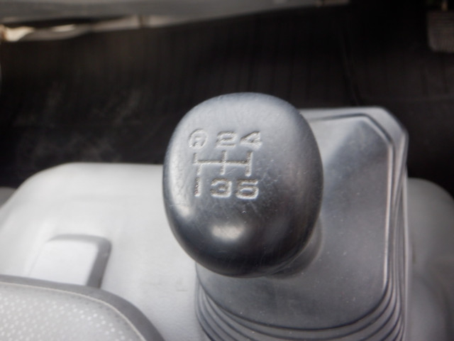 日野 デュトロ 小型 平ボディ TKG-XZC655M(95669) 38枚目