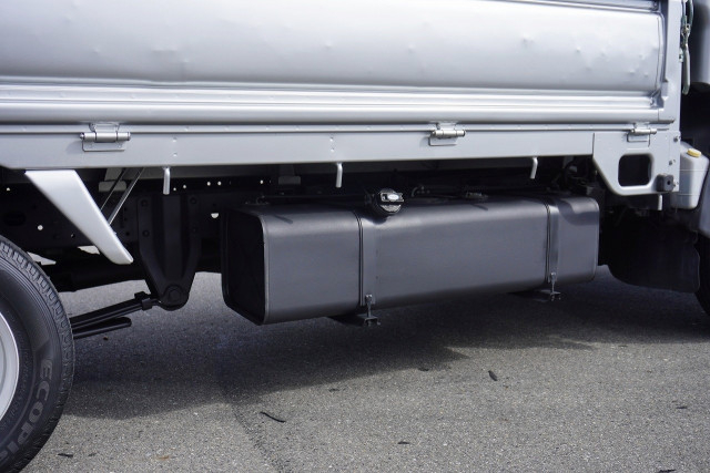 日産自動車 アトラス 小型 平ボディ CBF-SQ2F24(95670) 26枚目