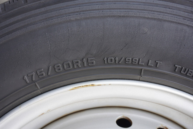 日産自動車 アトラス 小型 平ボディ CBF-SQ2F24(95670) 35枚目