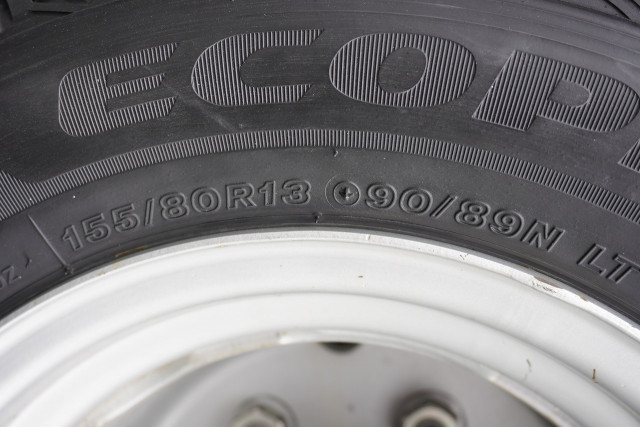 日産自動車 アトラス 小型 平ボディ CBF-SQ2F24(95670) 36枚目