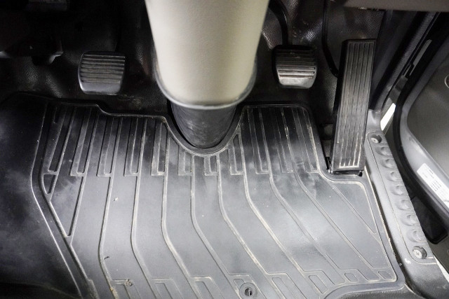 日産自動車 アトラス 小型 平ボディ CBF-SQ2F24(95670) 41枚目