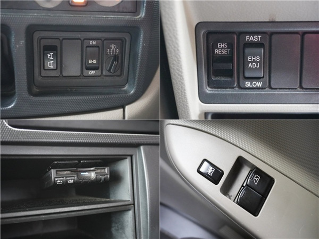 日産自動車 アトラス 小型 平ボディ CBF-SQ2F24(95670) 44枚目