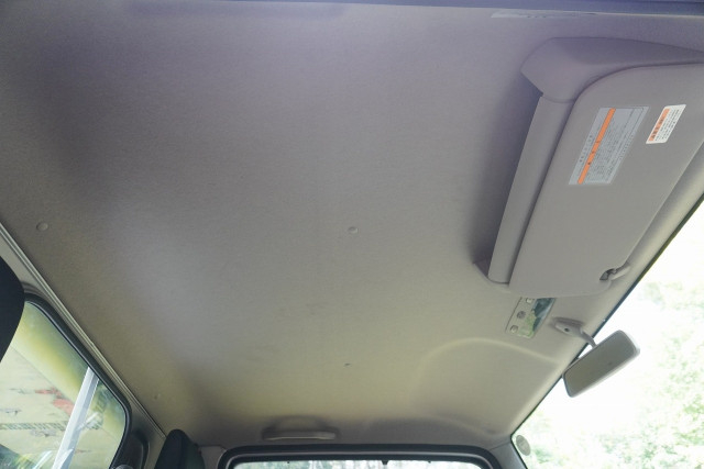 日産自動車 アトラス 小型 平ボディ CBF-SQ2F24(95670) 45枚目