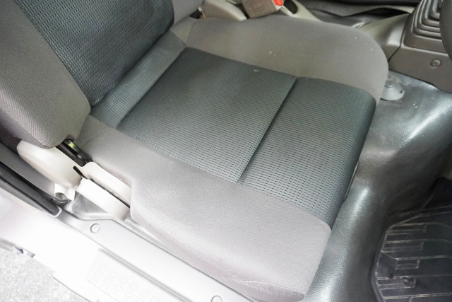 日産自動車 アトラス 小型 平ボディ CBF-SQ2F24(95670) 46枚目