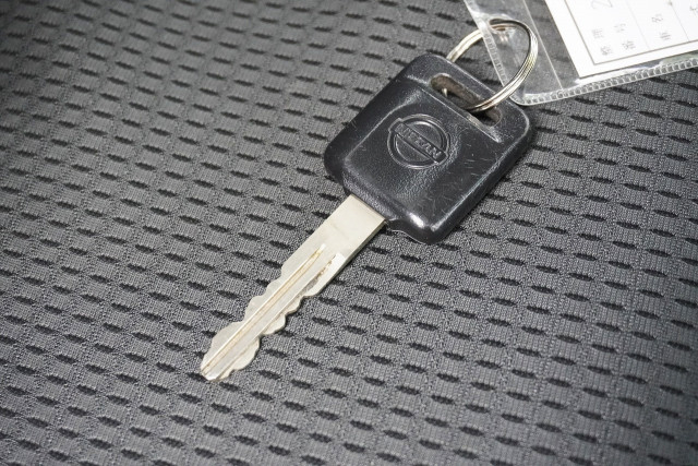 日産自動車 アトラス 小型 平ボディ CBF-SQ2F24(95670) 49枚目