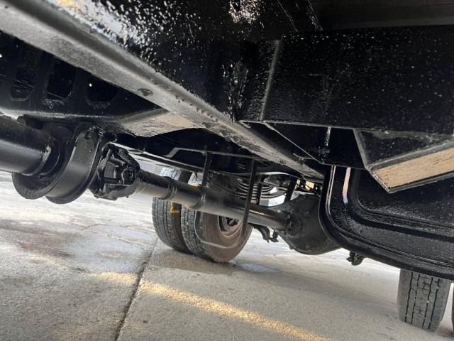 日野 レンジャー 中型 クレーン付き SDG-FC9JKAP(95673) 25枚目