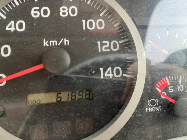 日野 レンジャー 中型 クレーン付き SDG-FC9JKAP(95673) 33枚目