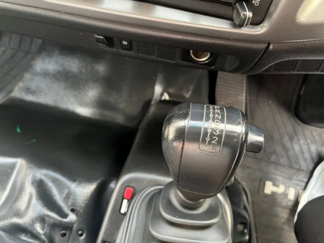 日野 レンジャー 中型 クレーン付き SDG-FC9JKAP(95673) 34枚目