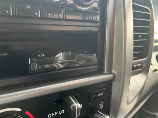 日野 レンジャー 中型 クレーン付き SDG-FC9JKAP(95673) 35枚目