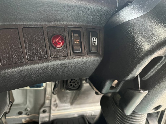 日野 レンジャー 中型 クレーン付き SDG-FC9JKAP(95673) 36枚目