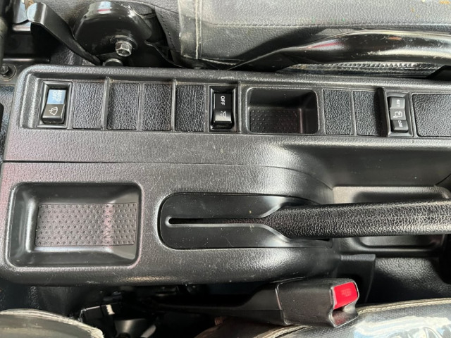 日野 レンジャー 中型 クレーン付き SDG-FC9JKAP(95673) 37枚目