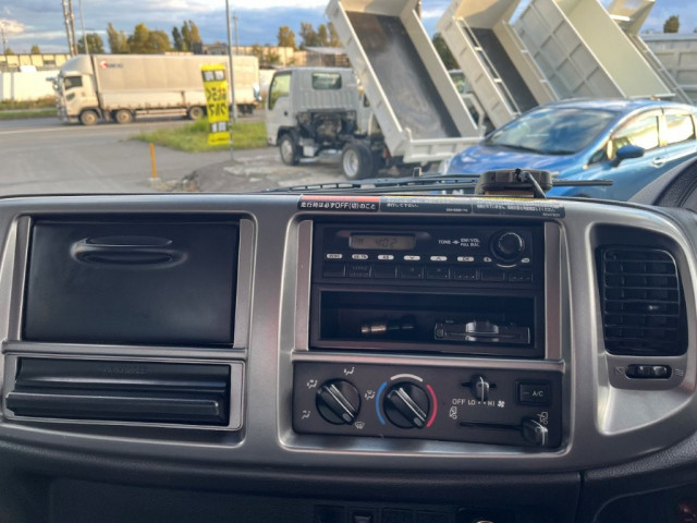 日野 レンジャー 中型 クレーン付き SDG-FC9JKAP(95673) 38枚目