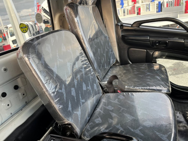 日野 レンジャー 中型 クレーン付き SDG-FC9JKAP(95673) 39枚目