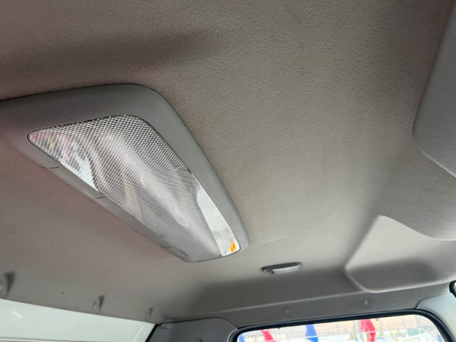 日野 レンジャー 中型 クレーン付き SDG-FC9JKAP(95673) 40枚目