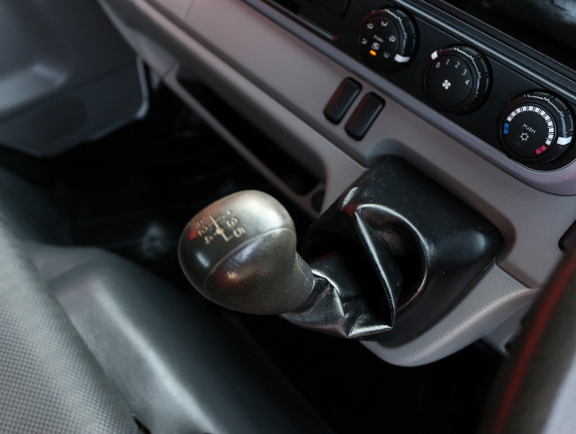 三菱ふそう キャンター 小型 土砂ダンプ TPG-FBA60(95674) 41枚目