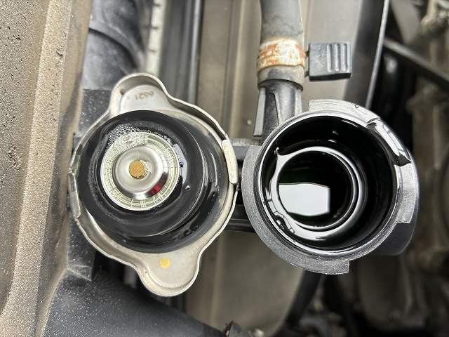 いすゞ エルフ 小型 平ボディ TPG-NJR85A(95675) 23枚目