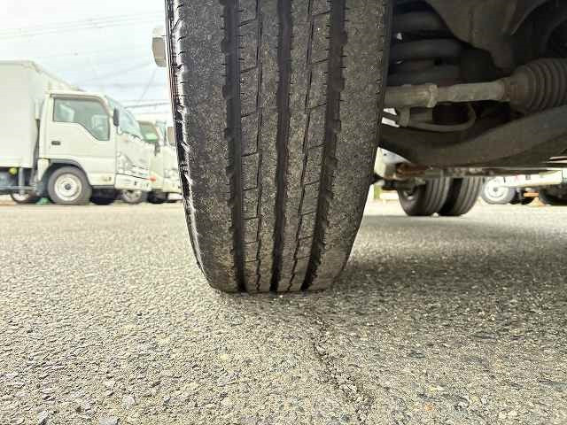 いすゞ エルフ 小型 平ボディ TPG-NJR85A(95675) 34枚目