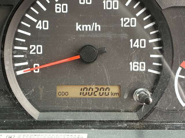 いすゞ エルフ 小型 平ボディ TPG-NJR85A(95675) 40枚目