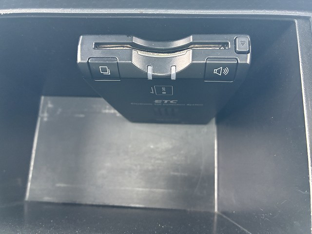 いすゞ エルフ 小型 平ボディ TPG-NJR85A(95675) 42枚目