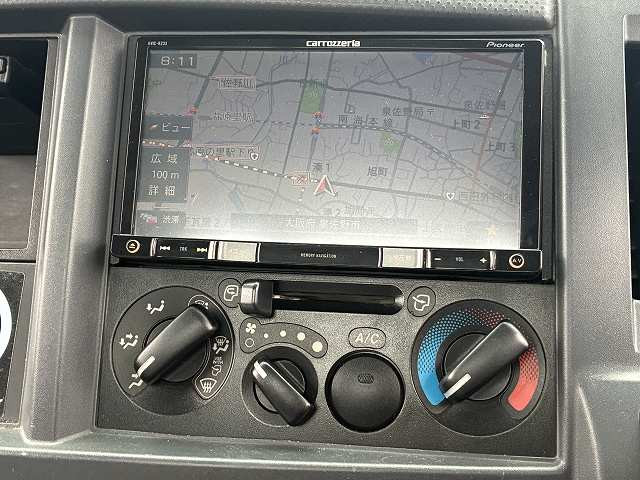 いすゞ エルフ 小型 平ボディ TPG-NJR85A(95675) 43枚目