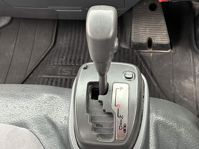 いすゞ エルフ 小型 平ボディ TPG-NJR85A(95675) 44枚目