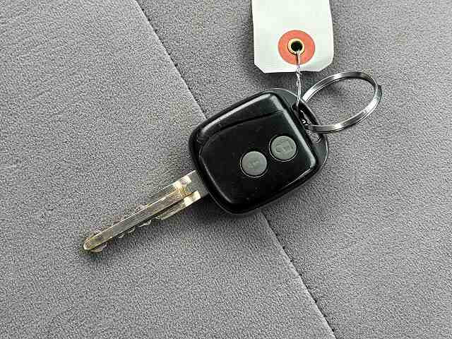 いすゞ エルフ 小型 平ボディ TPG-NJR85A(95675) 45枚目