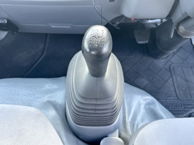 マツダ タイタン 小型 平ボディ TRG-LHR85A(95677) 15枚目