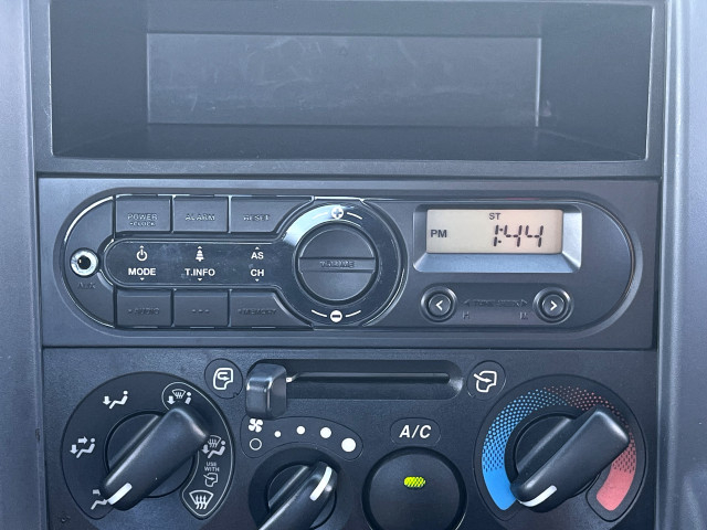 マツダ タイタン 小型 平ボディ TRG-LHR85A(95677) 17枚目