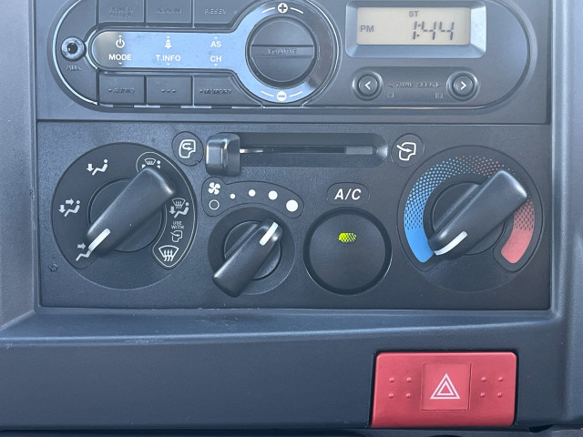 マツダ タイタン 小型 平ボディ TRG-LHR85A(95677) 18枚目