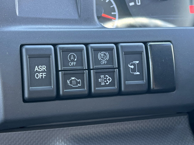 マツダ タイタン 小型 平ボディ TRG-LHR85A(95677) 19枚目