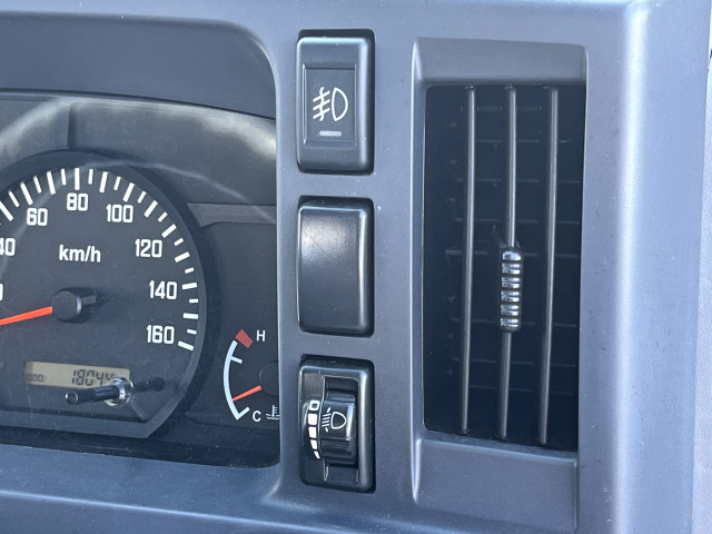 マツダ タイタン 小型 平ボディ TRG-LHR85A(95677) 20枚目