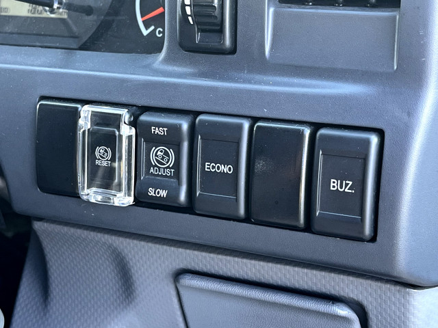 マツダ タイタン 小型 平ボディ TRG-LHR85A(95677) 21枚目