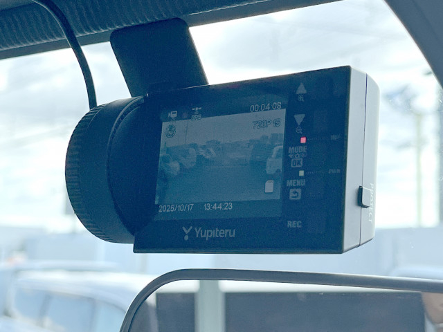 マツダ タイタン 小型 平ボディ TRG-LHR85A(95677) 22枚目