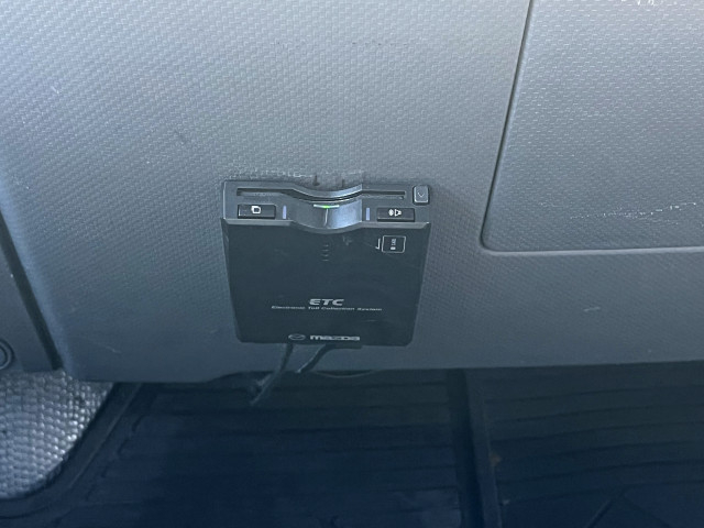 マツダ タイタン 小型 平ボディ TRG-LHR85A(95677) 23枚目