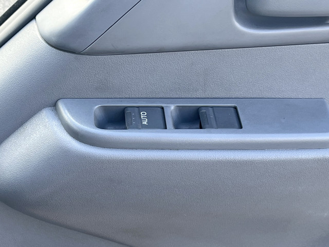 マツダ タイタン 小型 平ボディ TRG-LHR85A(95677) 24枚目