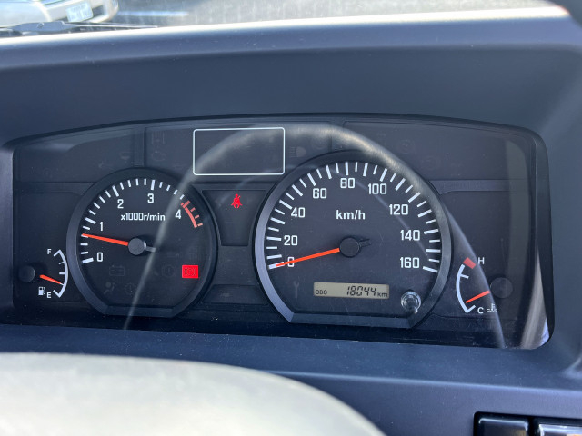 マツダ タイタン 小型 平ボディ TRG-LHR85A(95677) 27枚目