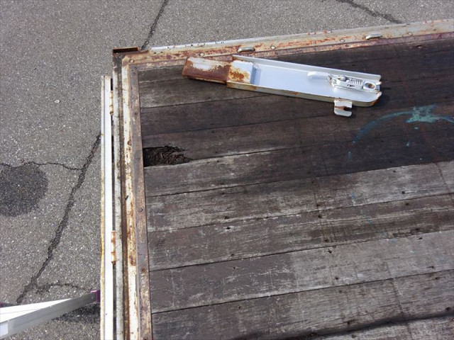 日野 レンジャー 増トン クレーン付き TKG-GD7JKAG(95678) 24枚目