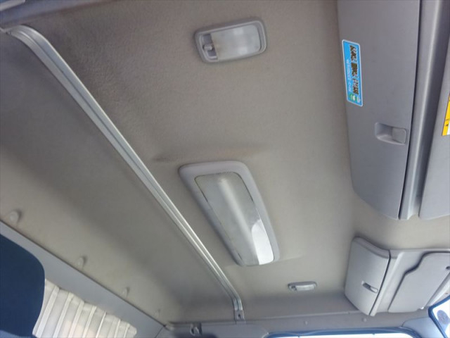 日野 レンジャー 増トン クレーン付き TKG-GD7JKAG(95678) 29枚目