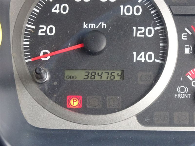 日野 レンジャー 増トン クレーン付き TKG-GD7JKAG(95678) 30枚目